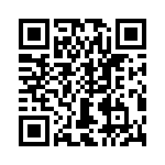 T38415-04-0 QRCode