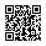 T38415-08-0 QRCode