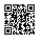 T38415-23-0 QRCode