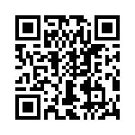 T38415-25-0 QRCode