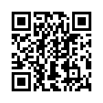 T38415-26-0 QRCode