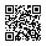 T38417-01-0 QRCode