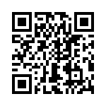 T38417-04-0 QRCode