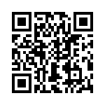 T38417-08-0 QRCode