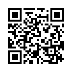 T38417-13-0 QRCode