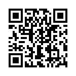 T38417-22-0 QRCode