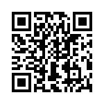 T38417-26-0 QRCode