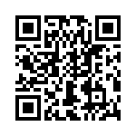 T38418-03-0 QRCode