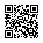 T38418-04-0 QRCode