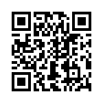 T38418-18-0 QRCode