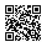 T38418-21-0 QRCode