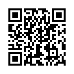 T38420-06-0 QRCode