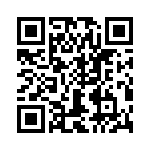 T38420-08-0 QRCode