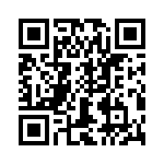 T38420-10-0 QRCode