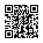 T38420-22-0 QRCode