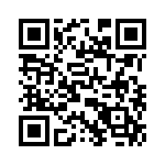 T38420-24-0 QRCode