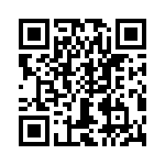 T38421-02-0 QRCode