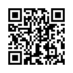 T38421-03-0 QRCode