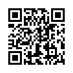 T38421-09-0 QRCode