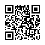 T38421-23-0 QRCode