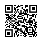 T38422-20-0 QRCode