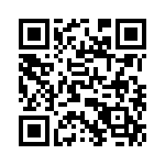 T38422-26-0 QRCode