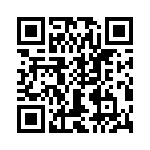 T38425-01-0 QRCode