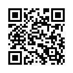 T38425-09-0 QRCode