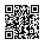 T38425-15-0 QRCode