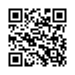 T38425-24-0 QRCode