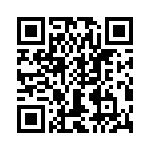 T38425-25-0 QRCode