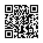 T38427-05-0 QRCode