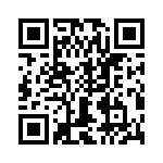 T38427-09-0 QRCode