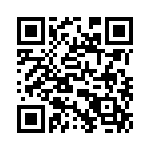 T38427-20-0 QRCode