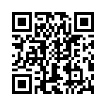 T38427-24-0 QRCode