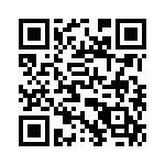 T38427-25-0 QRCode