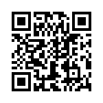 T38428-01-0 QRCode