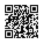 T38428-06-0 QRCode