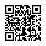 T38428-08-0 QRCode