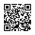 T38428-10-0 QRCode