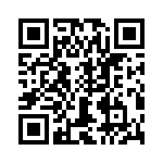 T38428-18-0 QRCode