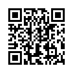 T38428-23-0 QRCode