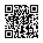 T38430-04-0 QRCode