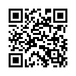 T38430-21-0 QRCode