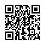 T38430-25-0 QRCode