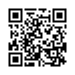 T38430-26-0 QRCode