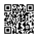 T38431-04-0 QRCode