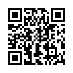 T38431-08-0 QRCode