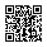 T38431-10-0 QRCode