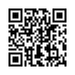 T38432-02-0 QRCode